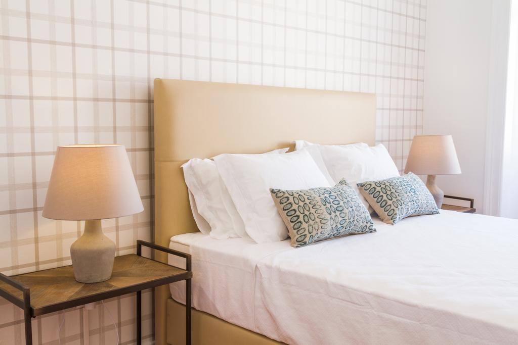 City Lofts Lisbon - Guesthouse, Lisbon